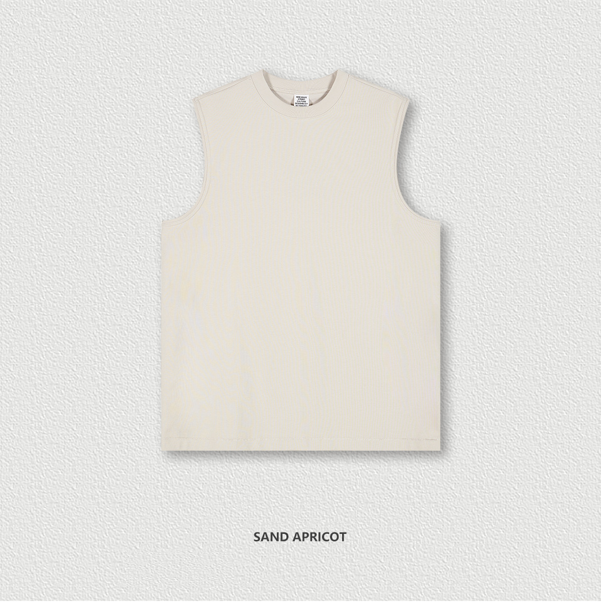 แอปริคอท