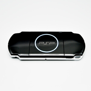 索尼PSP3000 PSP 3000游戏机的高质量更换带按钮套件的全外壳 - Product Image 6