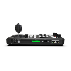 LILLIPUT nuovo professionale telecomando IP seriale PTZ macchina fotografica Joystick controller con RS-232 IP - Product Image 4