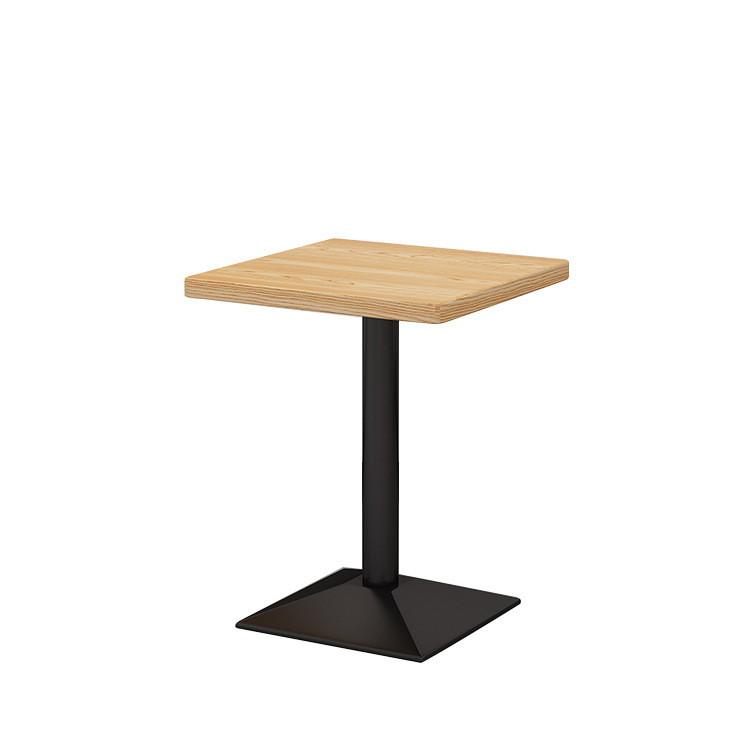 Square Table 60*60cm