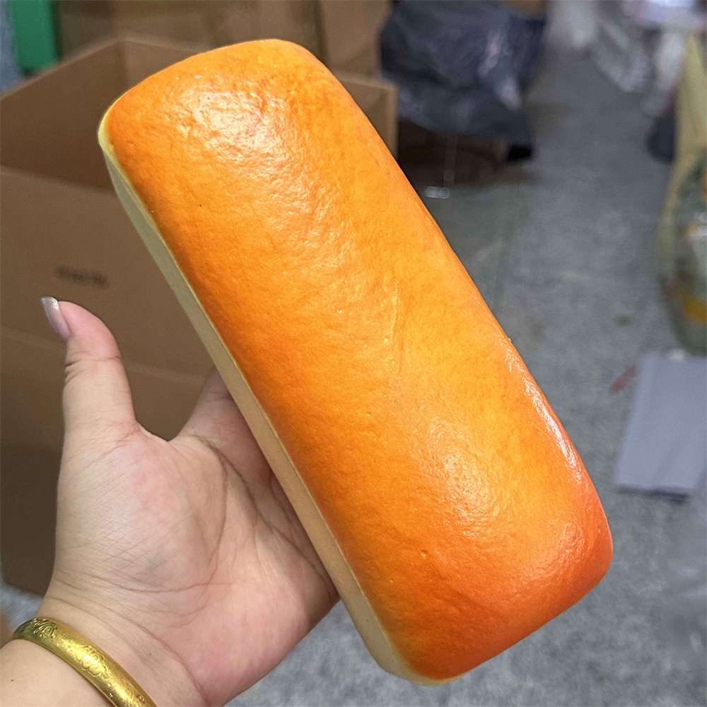แชมเปญ
