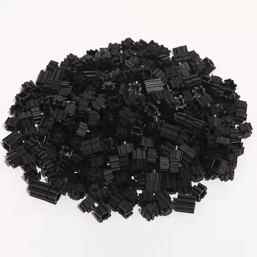 23-500 piezas