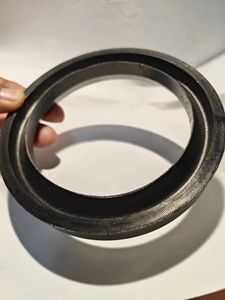 Repuestos para <span class=keywords><strong>TOP</strong></span> <span class=keywords><strong>Drive</strong></span> <span class=keywords><strong>System</strong></span> en plataforma de perforación con API