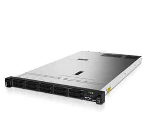 7Z73CTO1WW <strong>Cloud</strong> <strong>Computing</strong> Rack Server ThinkSystem SR650 V2-3yr Warranty - Product Image 6