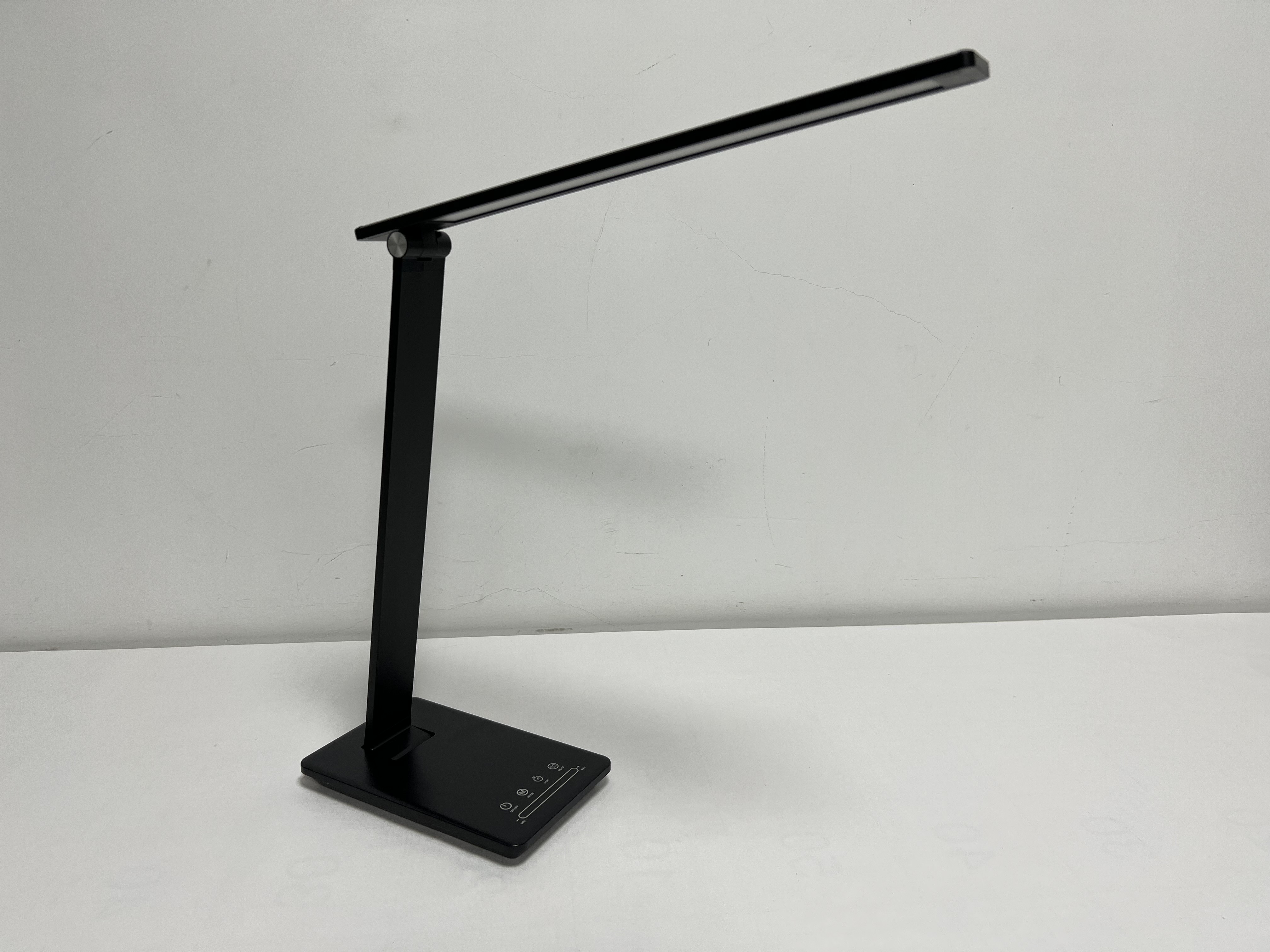 Noir