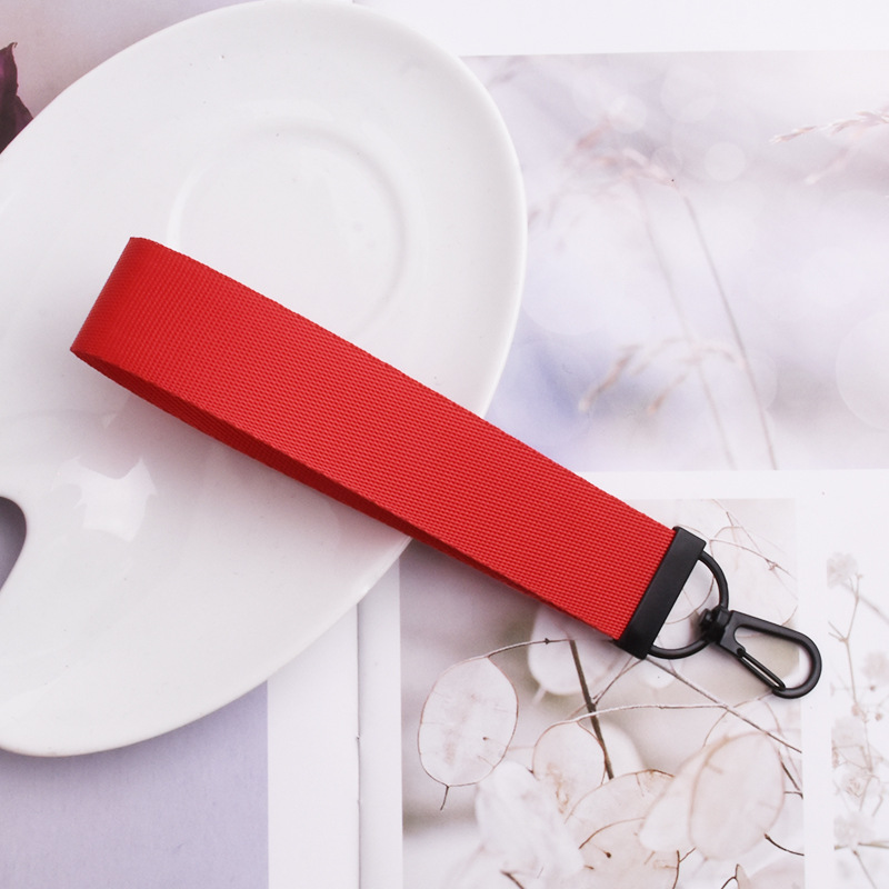 Rouge