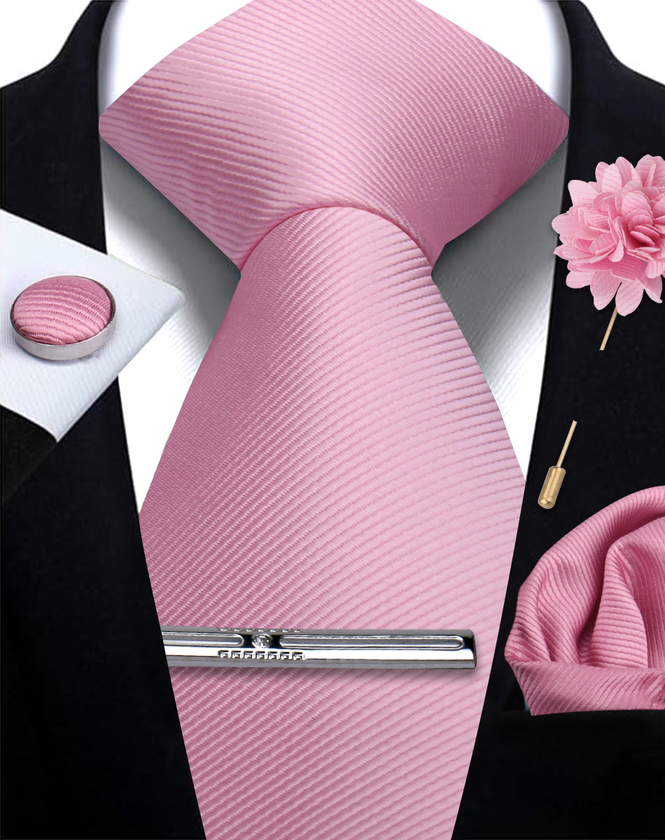 32A rosa