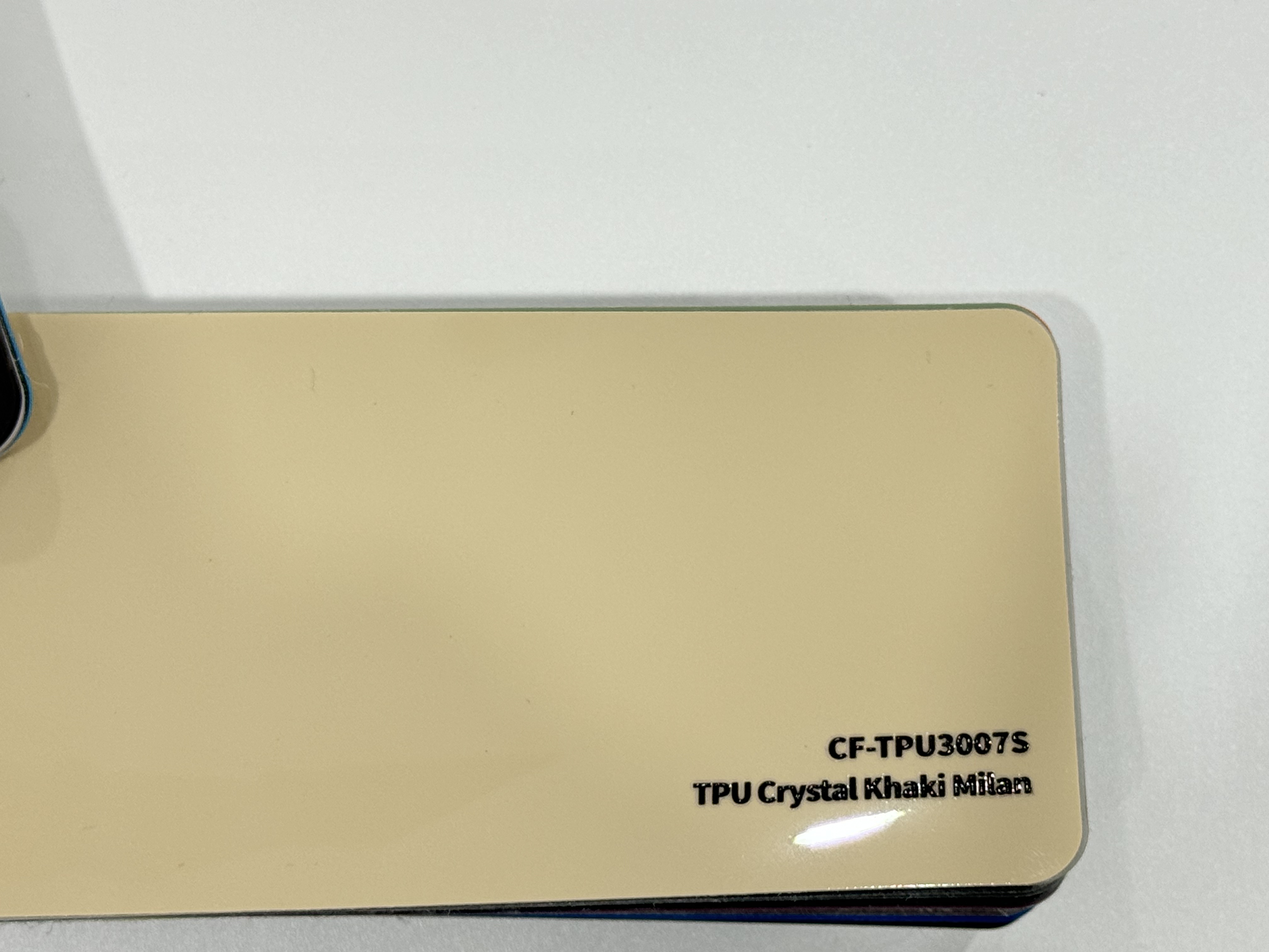 CF-TPU3007S