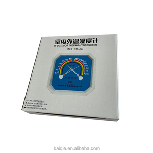 China Supplier Digital <strong>Timer</strong> With 3 Volume Levels <strong>Led</strong> <strong>Timer</strong> With Large <strong>Led</strong> Screen Magnetic Kitchen <strong>Timer</strong> - Product Image 5