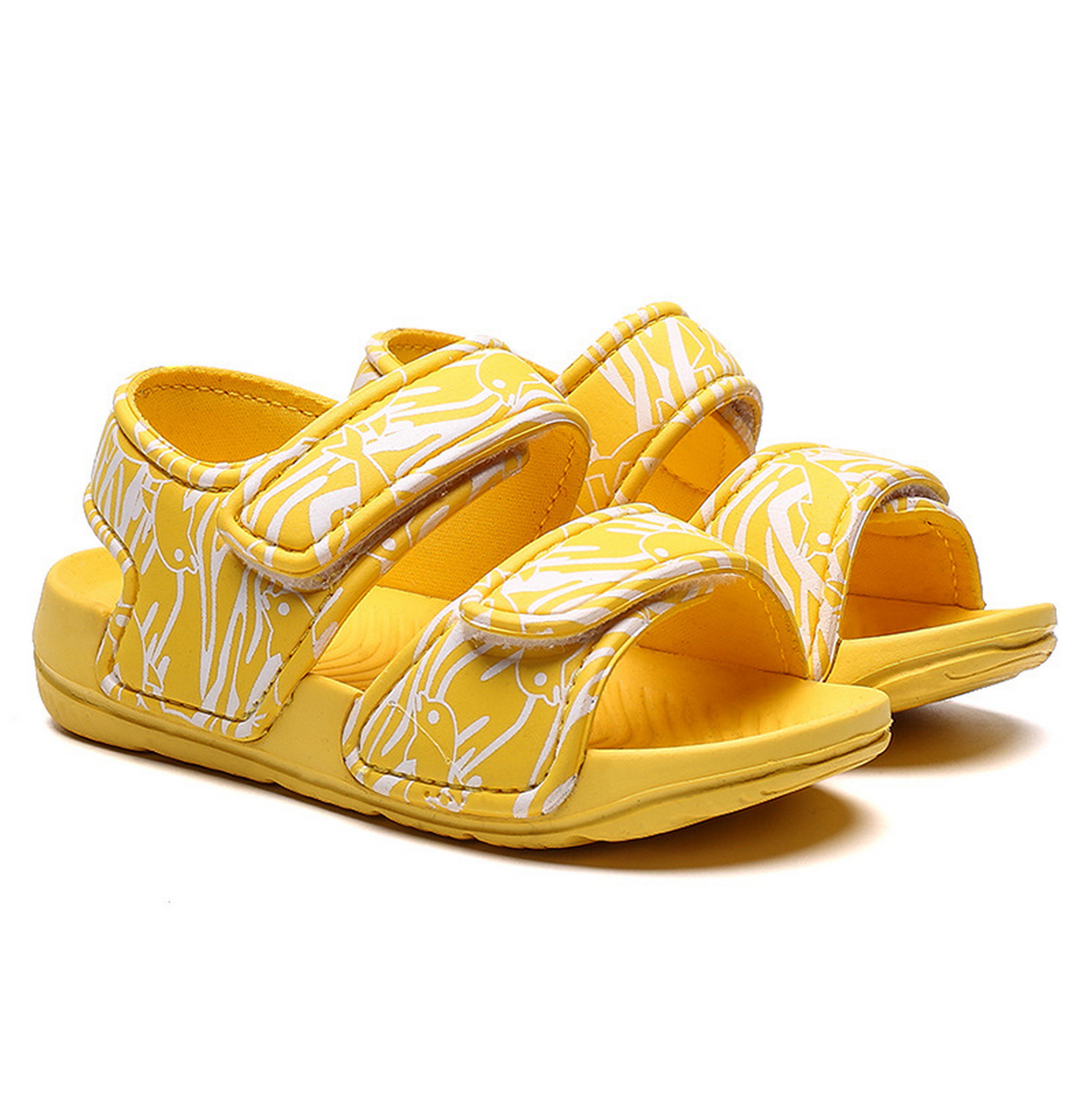 Jaune