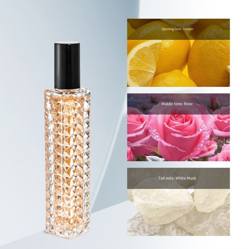 rosa