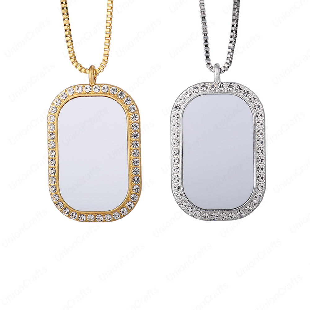 Estuches personalizados-5