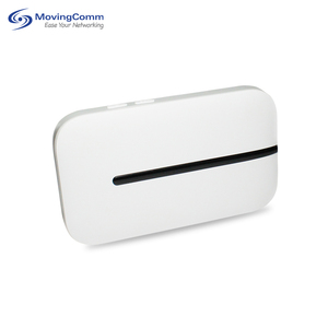 Cheap Mini Universal 2G 3G 4G Lte <strong>Wireless</strong> Modem Portable Sim Card Routers Mobile Wifi Router Hotspot Dongle Pocket Wifi Mifis - Product Image 6