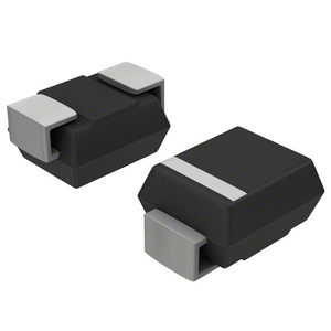 Circuito integrato USB Wireless RF trasmettitore e ricevitore UXN40M7K RF Misc ICs e moduli