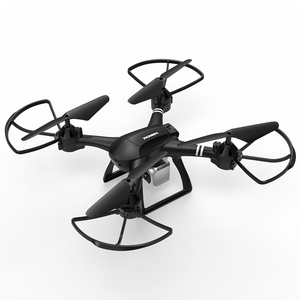 New 804 Dron 50x Zoom <strong>Wireless</strong> <strong>Camera</strong> <strong>Drone</strong> 4K Dual <strong>Camera</strong> Optical Flow Remote-control Four-axis Aircraft <strong>Drone</strong> Mini <strong>Drone</strong> Toy - Product Image 3