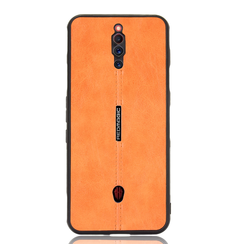 Naranja