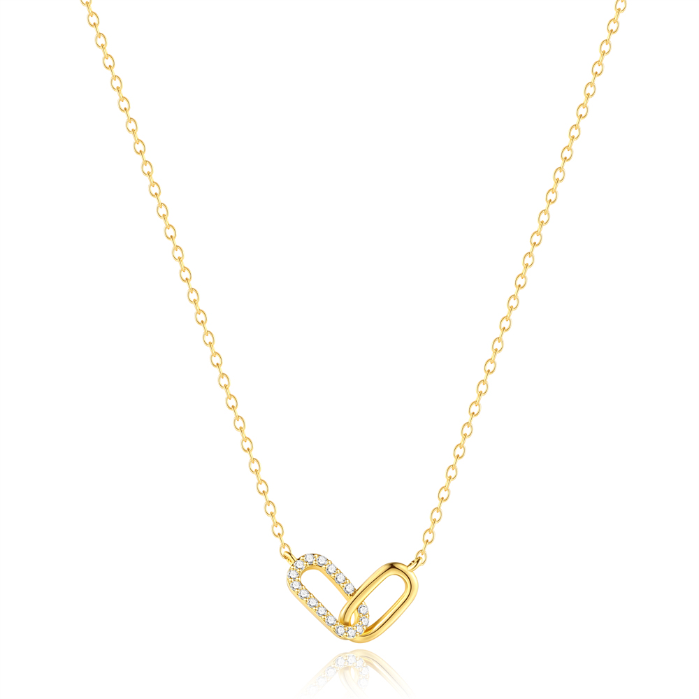 Gold 5