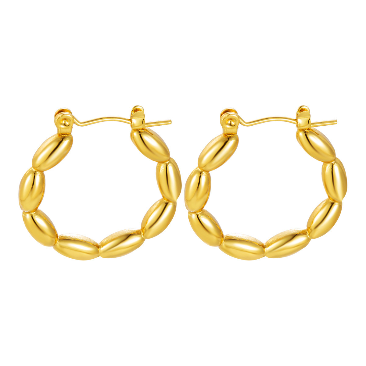 Estilo dorado -10