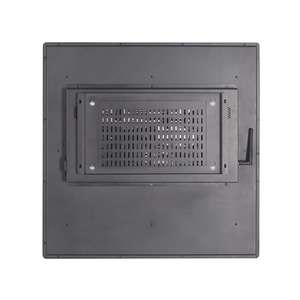 22&quot; 33.2&quot; Inch 1:1 square Display <strong>Screen</strong> <strong>LED</strong> with WIFI <strong>Network</strong> <strong>Android</strong> OS HDM1 Input for Advertising Art Gallery and NFT Frame - Product Image 5