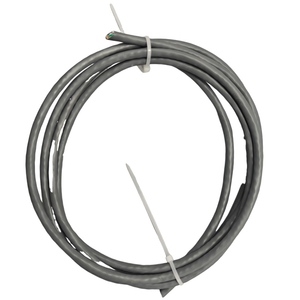 CAT6 HDPE U/UTP LAN <strong>Cable</strong> UTP Patch Cord FTTH/FTTX <strong>Systems</strong> High Performance Optic Data Ethernet <strong>Network</strong> Communication <strong>Cable</strong> - Product Image 3