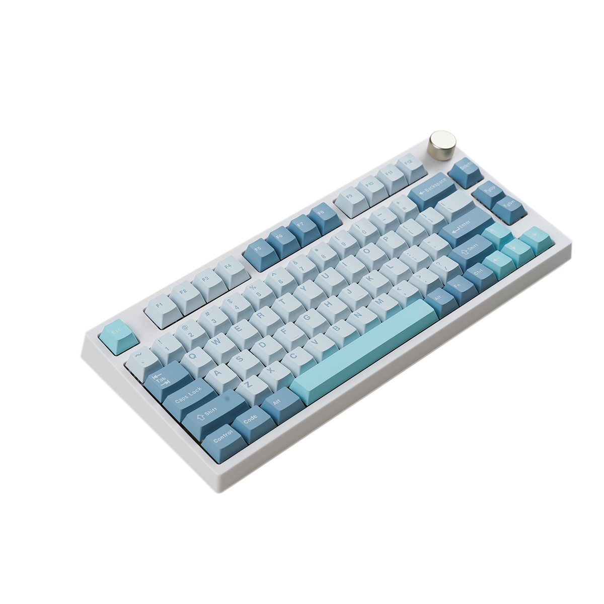 MK80-shoko
