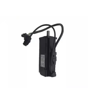 SPS-Touch panel SIMATIC TP177B 6AV6642-0BA01-1AX1 Hmi 6 av6 0dc01-1ax1 - Product Image 5