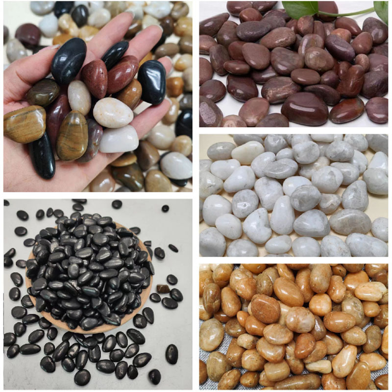 Mixed