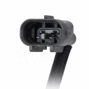 Q Automotive New Spare Parts <strong>Lambda</strong> O2 Sensor Oxygen Sensor 234-1051 234-2051 234-2052 213-1212 213-1213 213-1258 213-1259 - Product Image 4