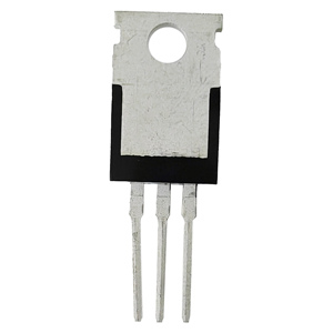 210A 60V n-kênh điện MOSFET bóng bán dẫn để 220 gói với sức đề kháng trên trạng thái thấp cho chuyển sang chế độ nguồn cung cấp điện - Product Image 5