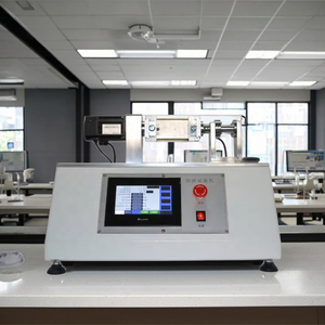 Điện thoại di động Twist <span class=keywords><strong>Tester</strong></span> máy tính xách tay Twist thử nghiệm mÁY XOẮN cuộc sống thử nghiệm máy tự động điện thoại di động xoắn thử nghiệm máy - Product Image 1