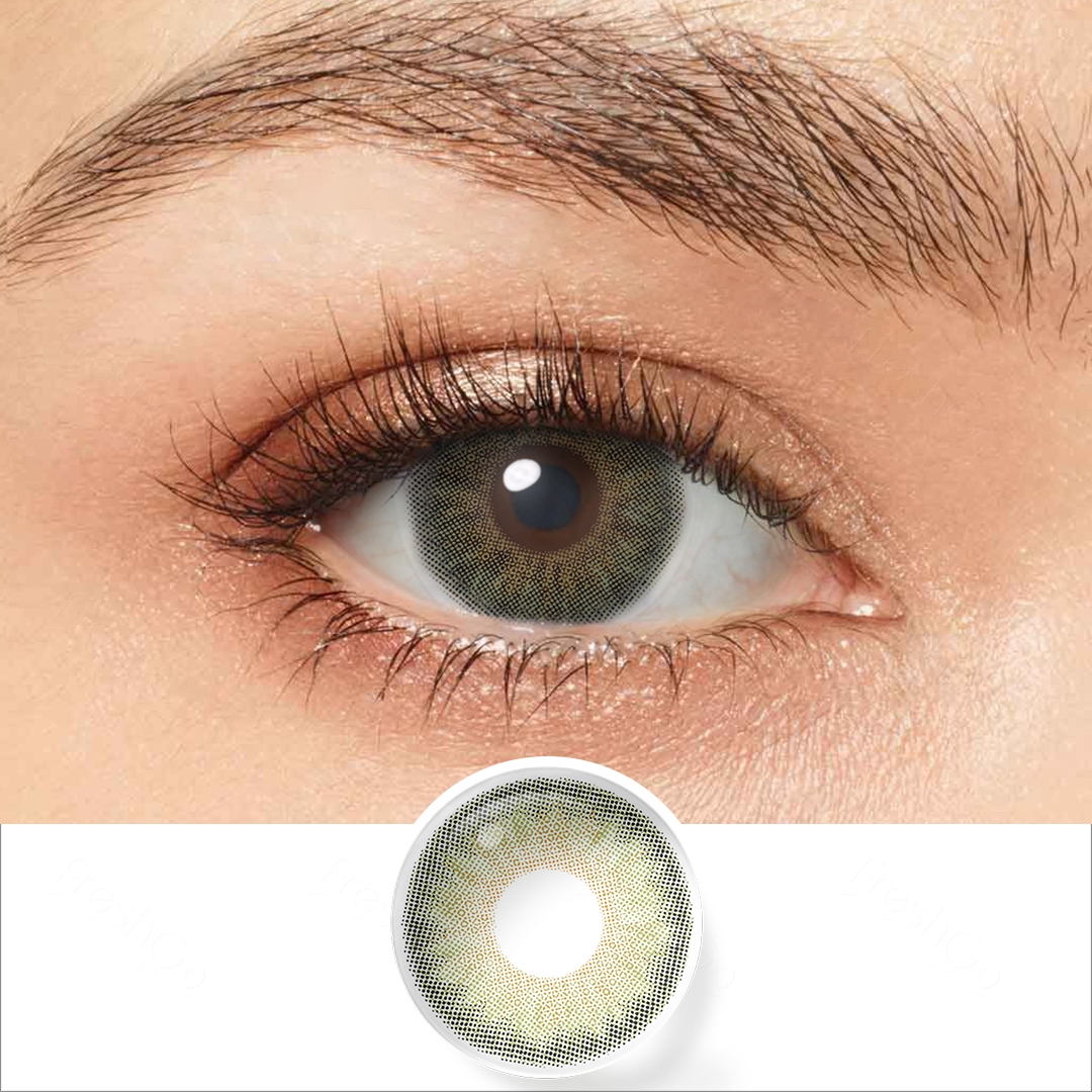 L221/verde