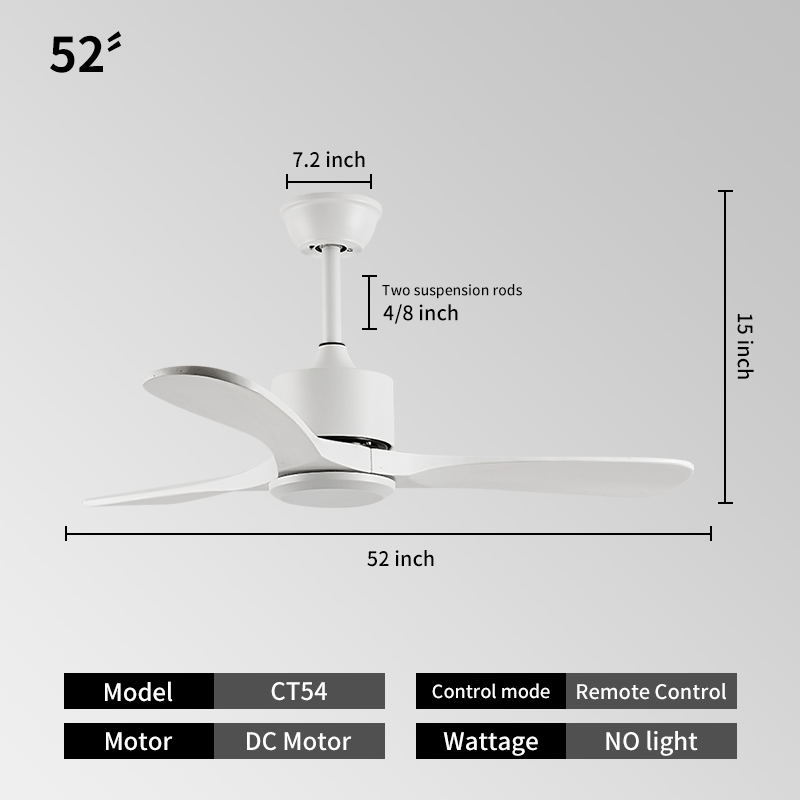 White+52