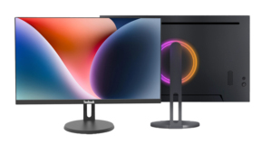Toobook Best <strong>Buy</strong> 24 Inch All in One <strong>Pc</strong> Support Intel Core I7 with Touch Screen Aio <strong>Pc</strong> 5.0MP Camera Desktop Computer Barebone - Product Image 6