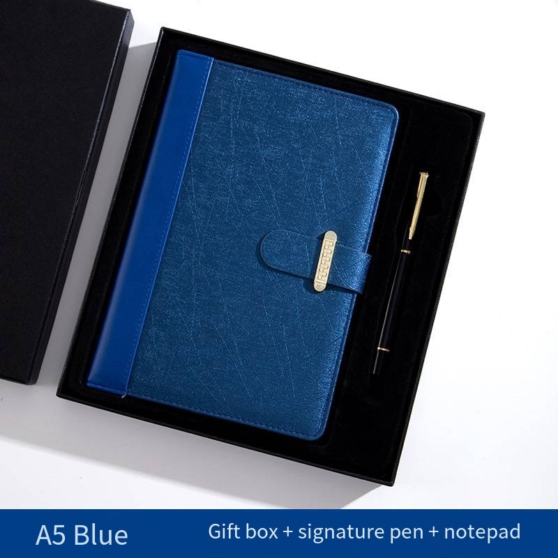Bleu