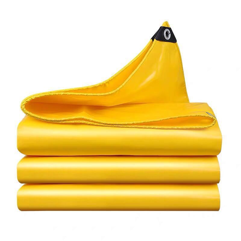Amarillo