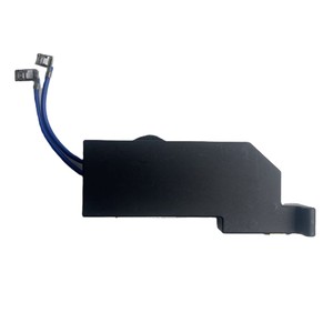 11E serisi elektrikli aletler için evrensel anahtar, elektrikli kazma hız kontrol anahtarı - Product Image 5