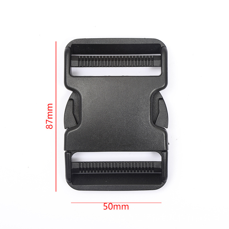 Inner diameter 5cm