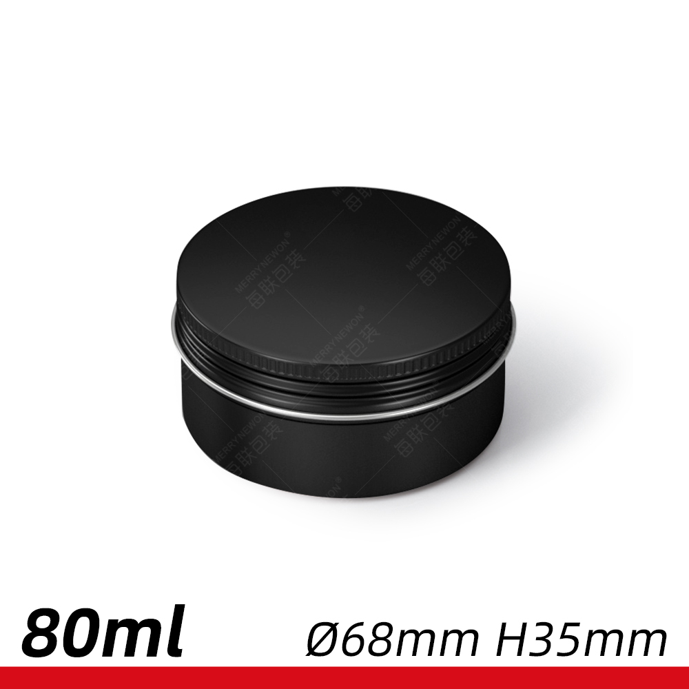 80ml 68*35mm