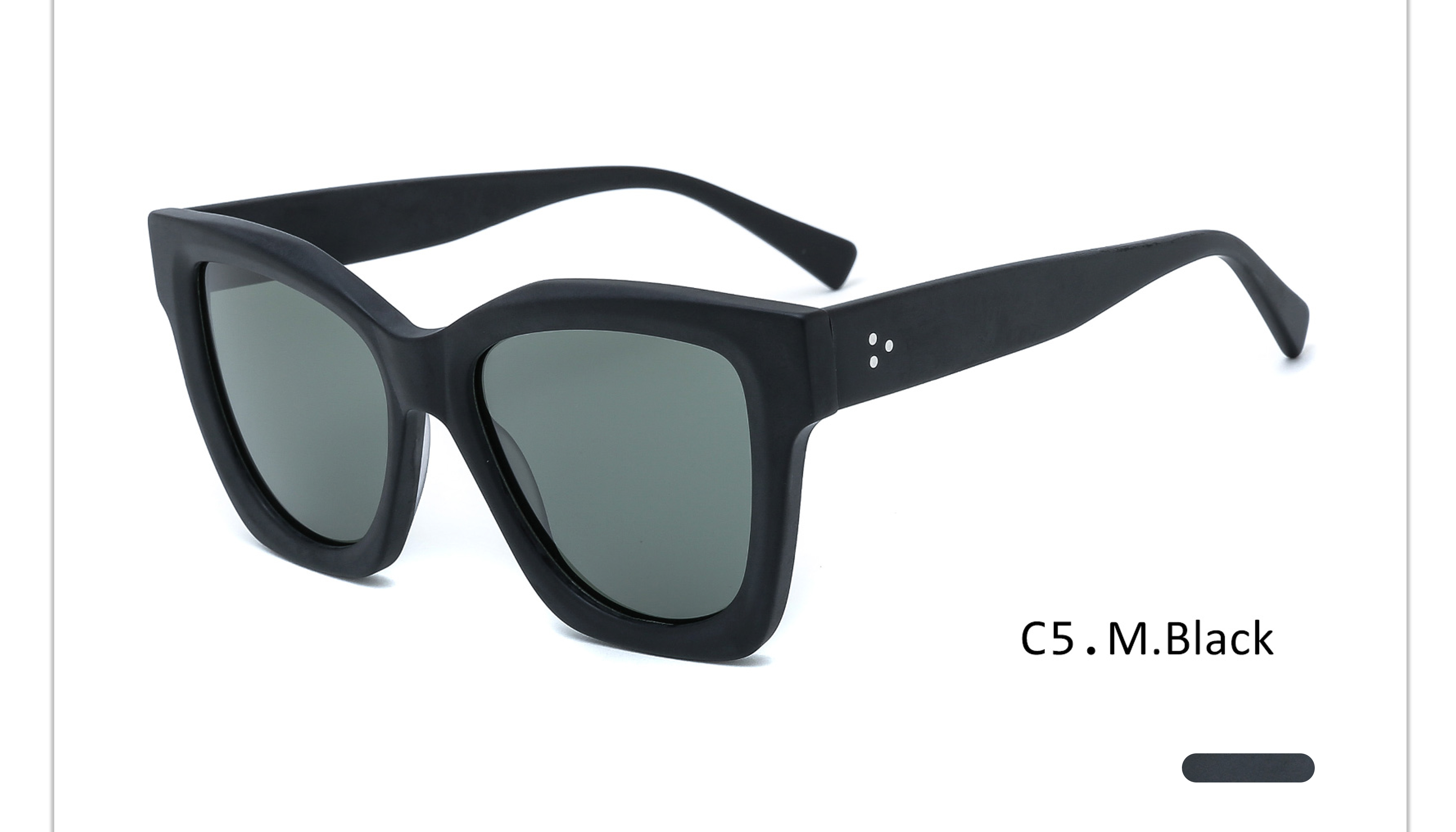 C5 M.Black