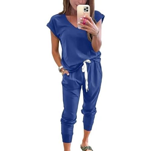 Denim Blue