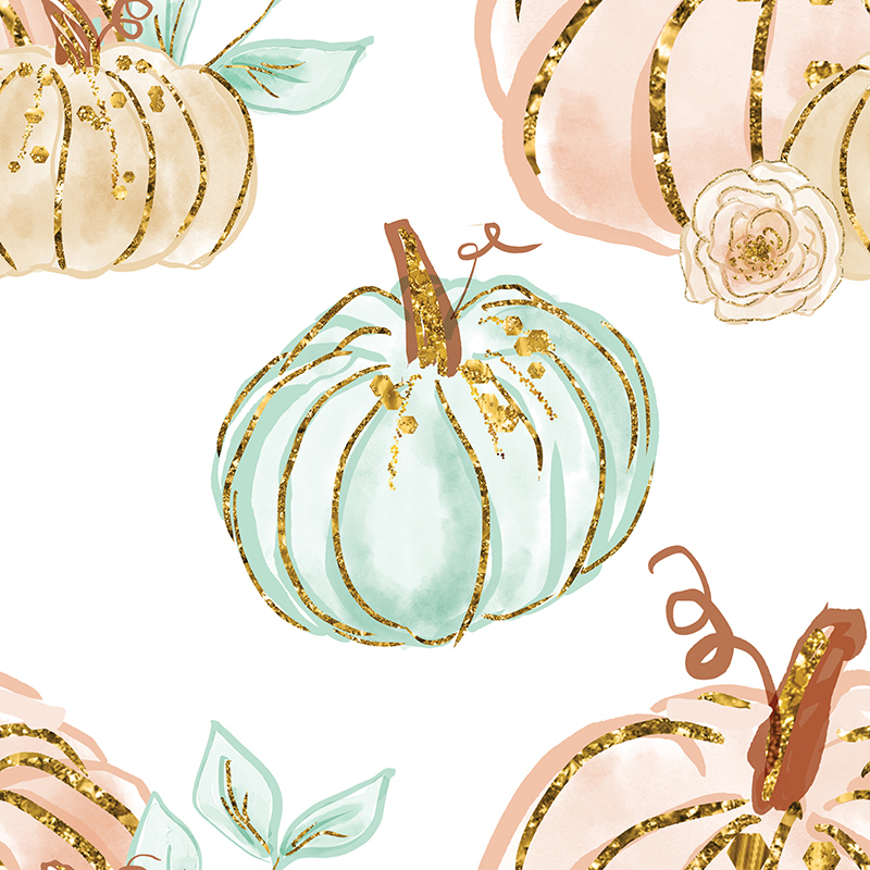 Pumpkin2