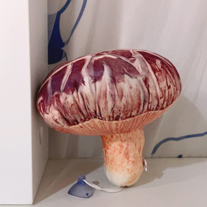 かわいいシミュレーションぬいぐるみ野菜人形フルーツ人形juguetes子供のための柔らかいおもちゃ