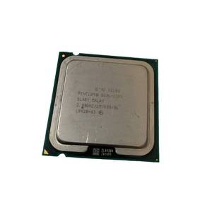 CPU 338-bemw 338-bemx 338-bemy 338-bemz 338-benb 338-bec 338 uốn cong 338-bene 338-benf 338-beng 338-benh 338-benh 338-beni 338-benj - Product Image 2