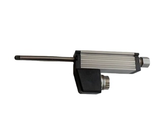 TR-0050 TR-0025 TR-0100 Brand New Original <strong>Displacement</strong> <strong>Sensor</strong> <strong>Linear</strong> <strong>Sensor</strong> Have Stock - Product Image 1