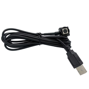 4K 8MP 5MP 1080PオートフォーカスウェブカメラミニUSBカメラIMX179ビデオWebフルHDコンピュータラップトップ4kウェブカメラマイクロWebカムUSB - Product Image 1