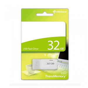 高品质<span class=keywords><strong>USB</strong></span>闪存驱动器，带徽标笔式驱动器<span class=keywords><strong>USB</strong></span> 8 gb记忆棒<span class=keywords><strong>USB</strong></span> 64 GB