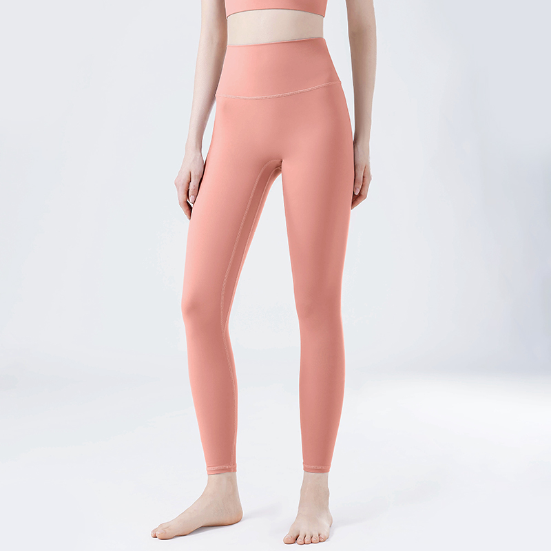 Rose pastel