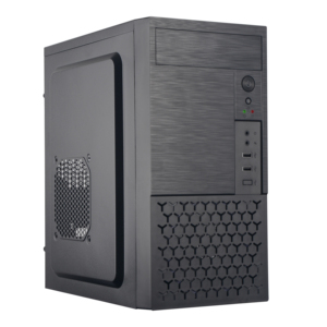 Factory Competitive Office <strong>Computer</strong> <strong>Case</strong> Steel M-Atx Office <strong>Computer</strong> <strong>case</strong> - Product Image 6