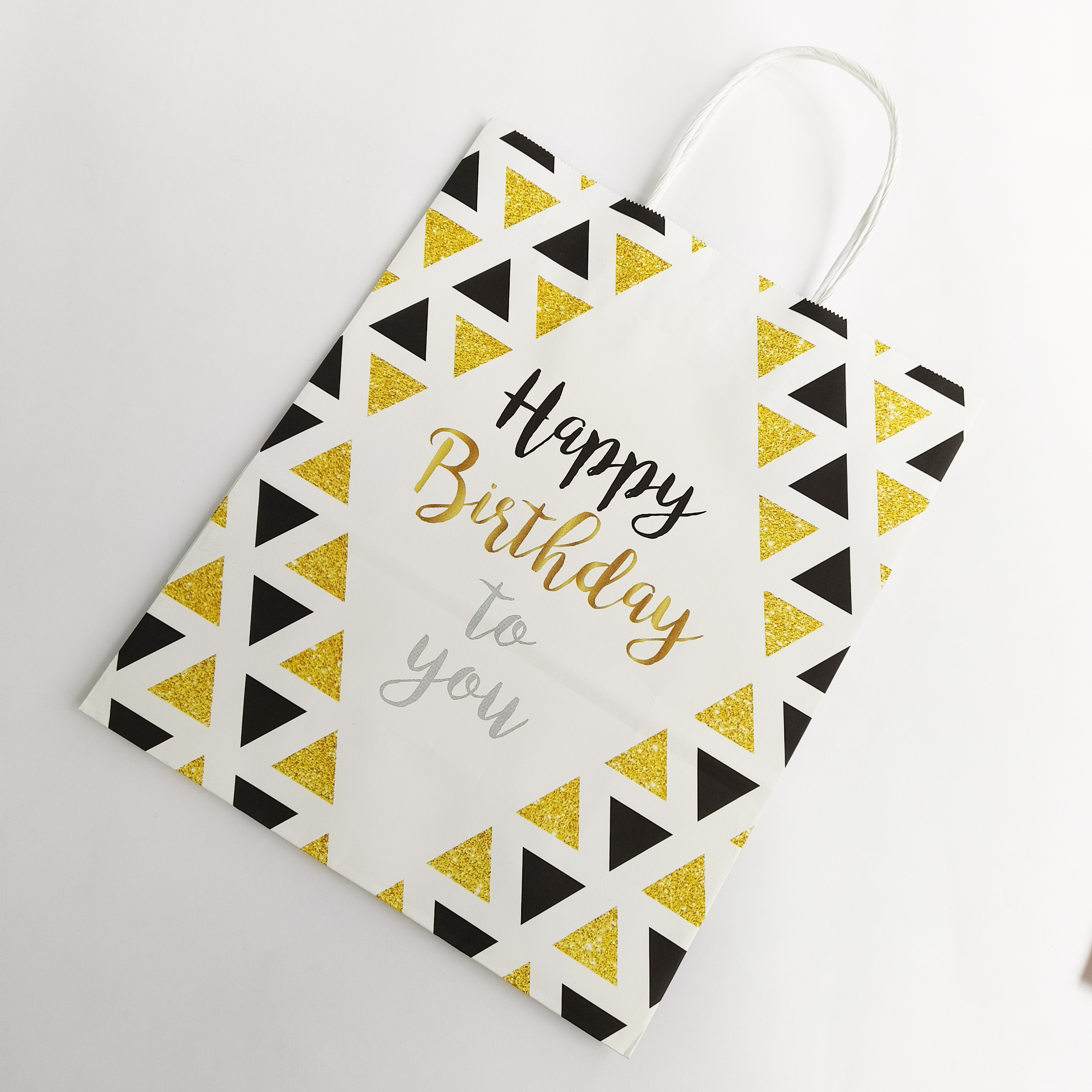 อันดับ 1