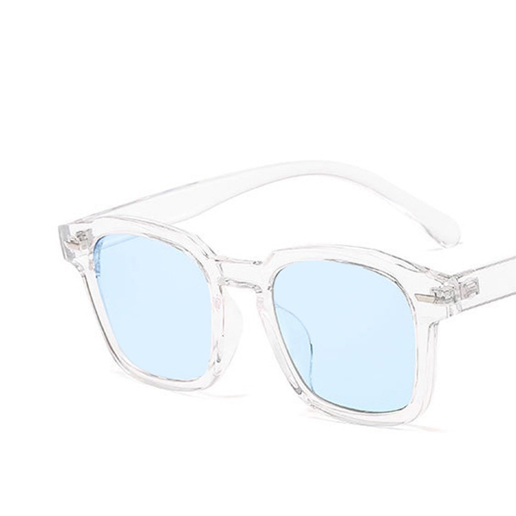 3351-Azul transparente